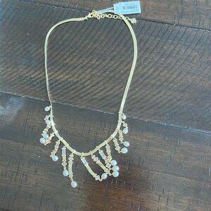 Kendra Scott Gracie Necklace